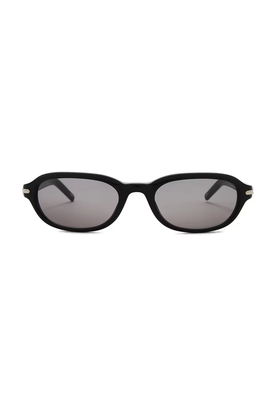 Vox Sunglasses by Chimi