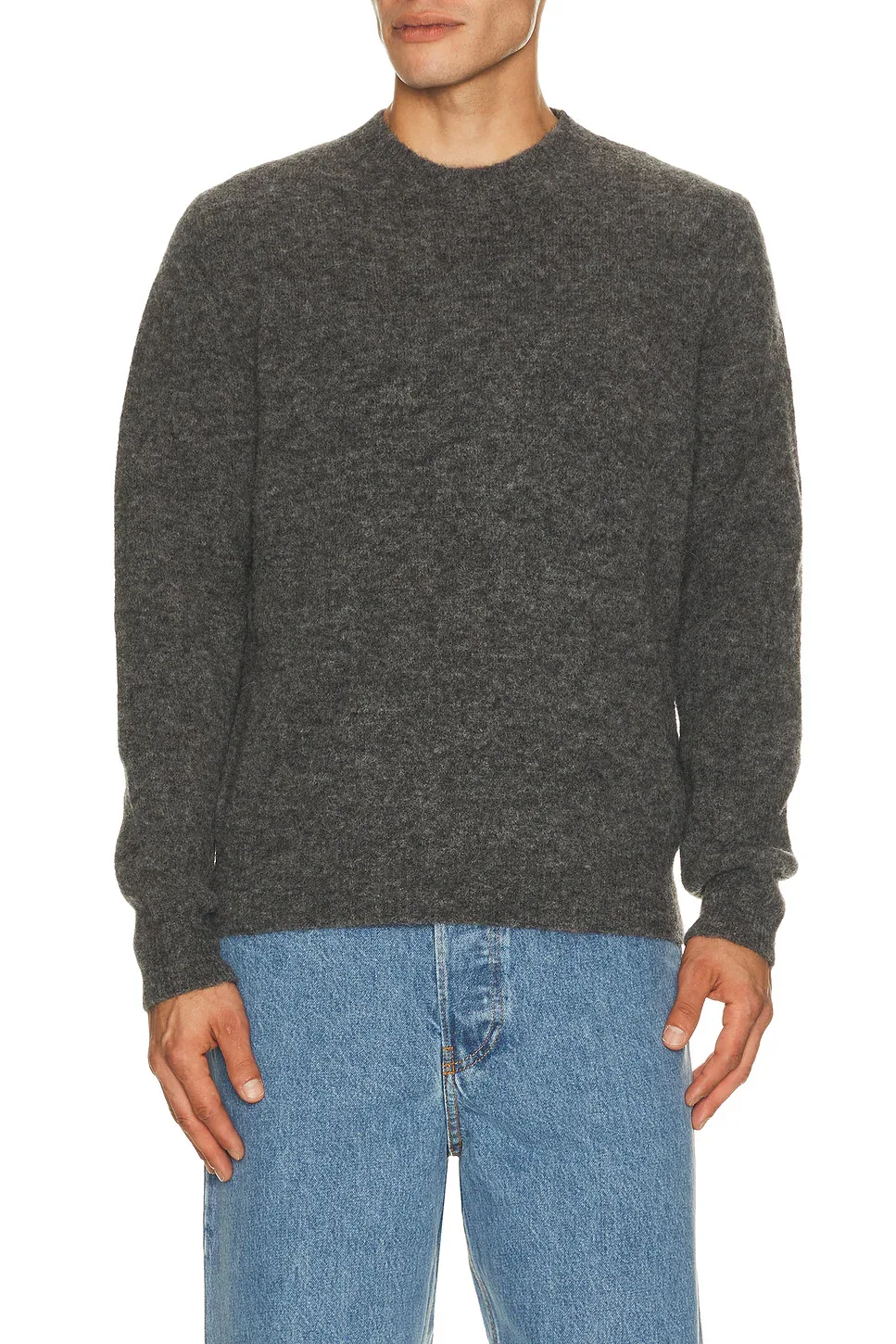 Knitwear Rolo Narci by Barena