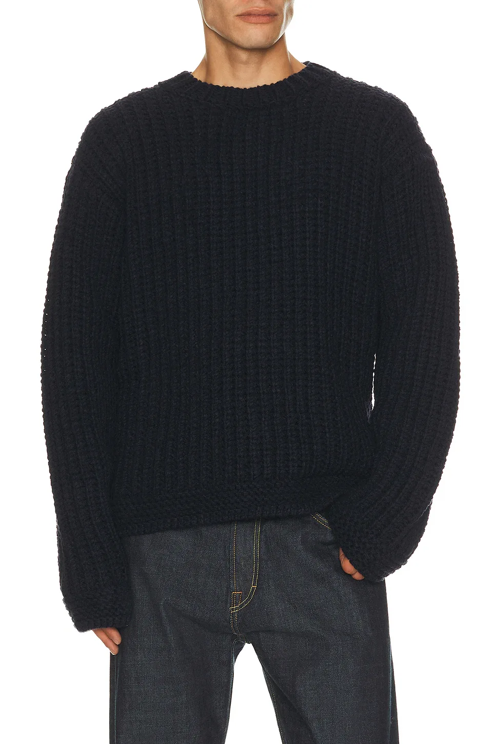 Sweater by Barena
