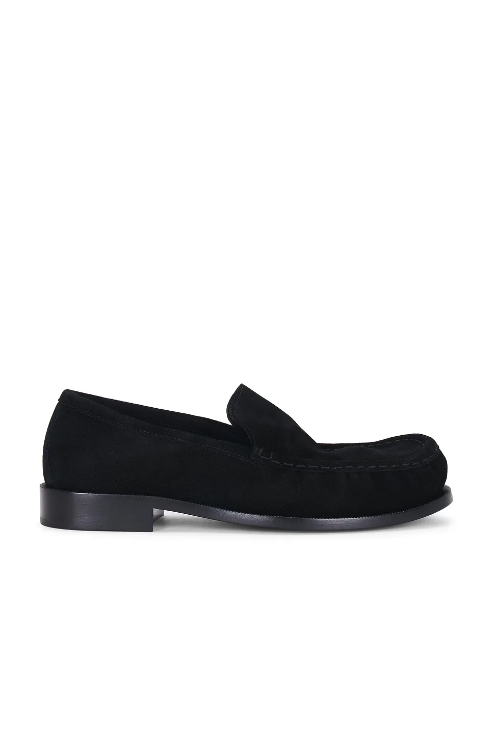 Loafer by Dries Van Noten