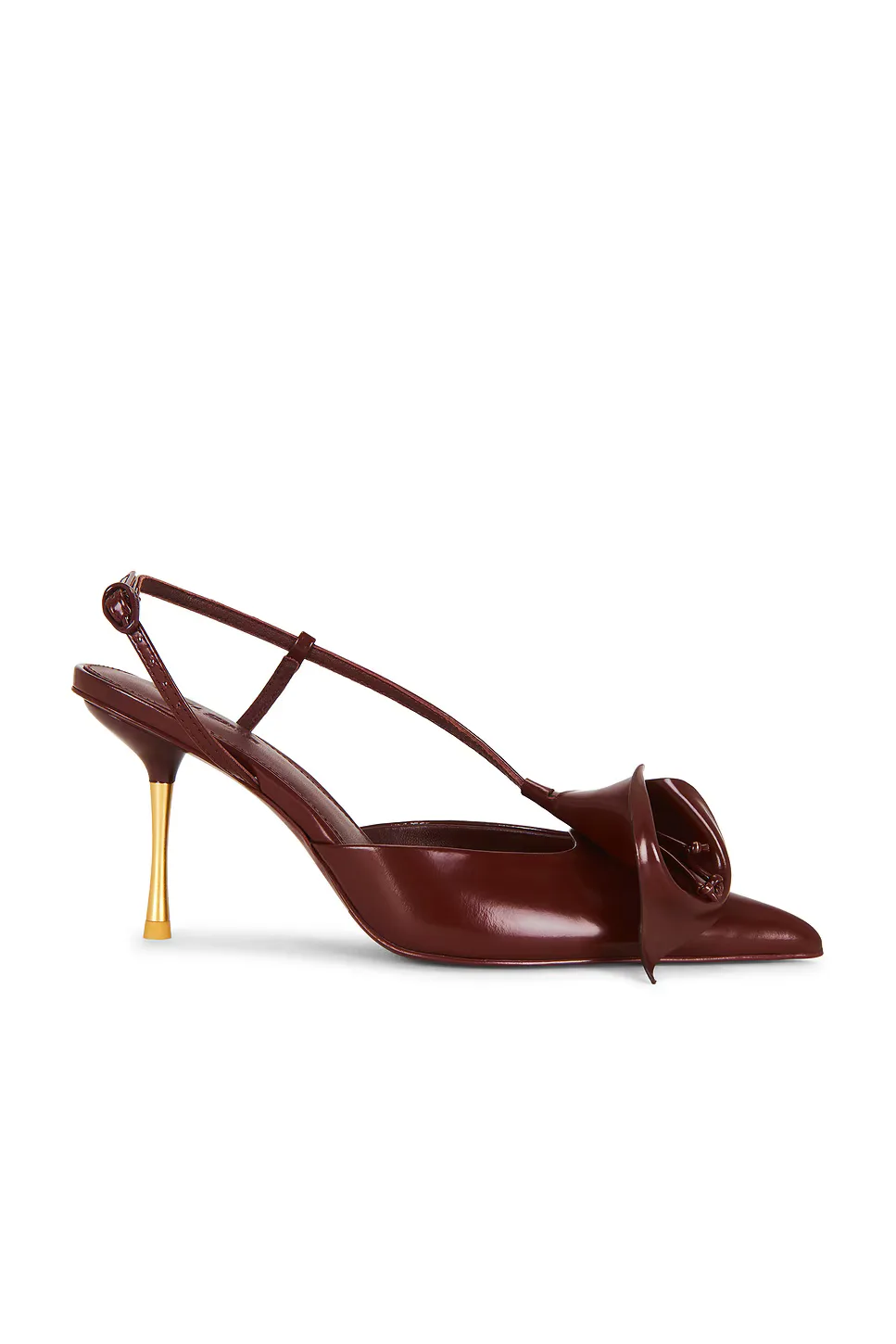 Calla Pump by Cult Gaia