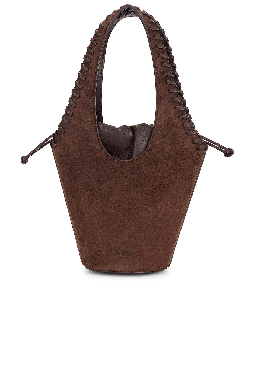 Nova Top Handle Bag by Cult Gaia