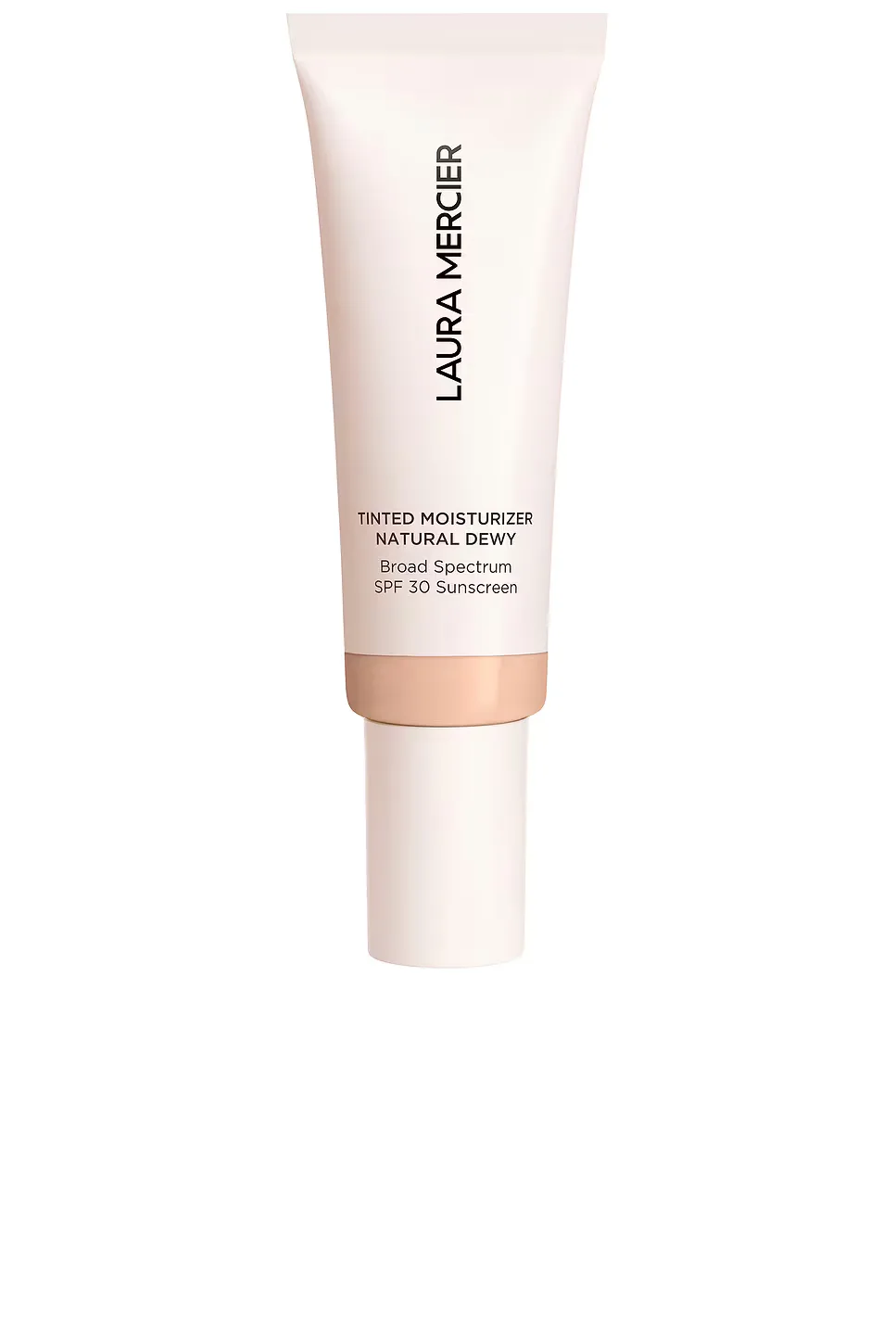 Tinted Moisturizer Natural Dewy by Laura Mercier