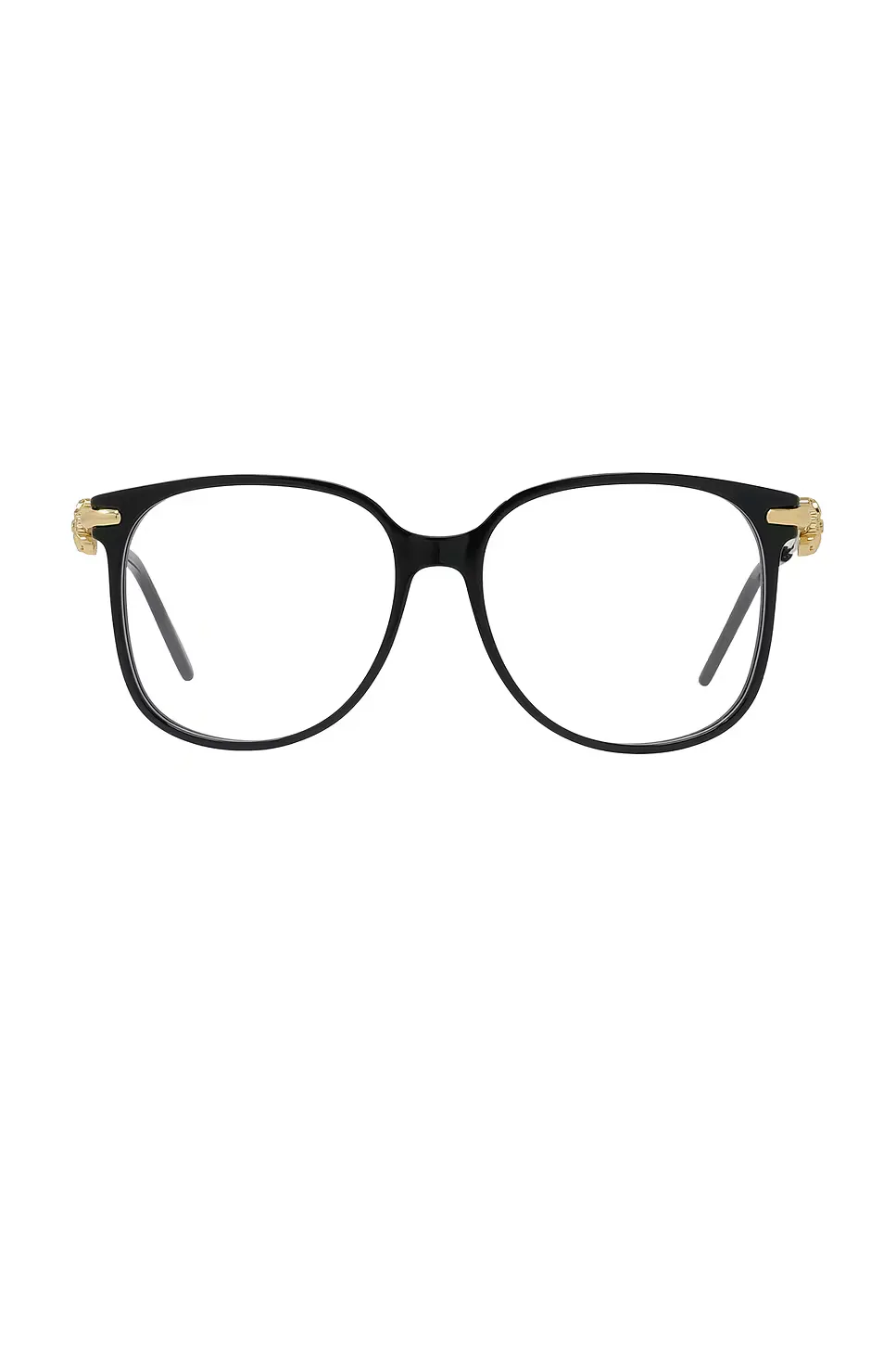 Anagram Eye Glasses by LOEWE