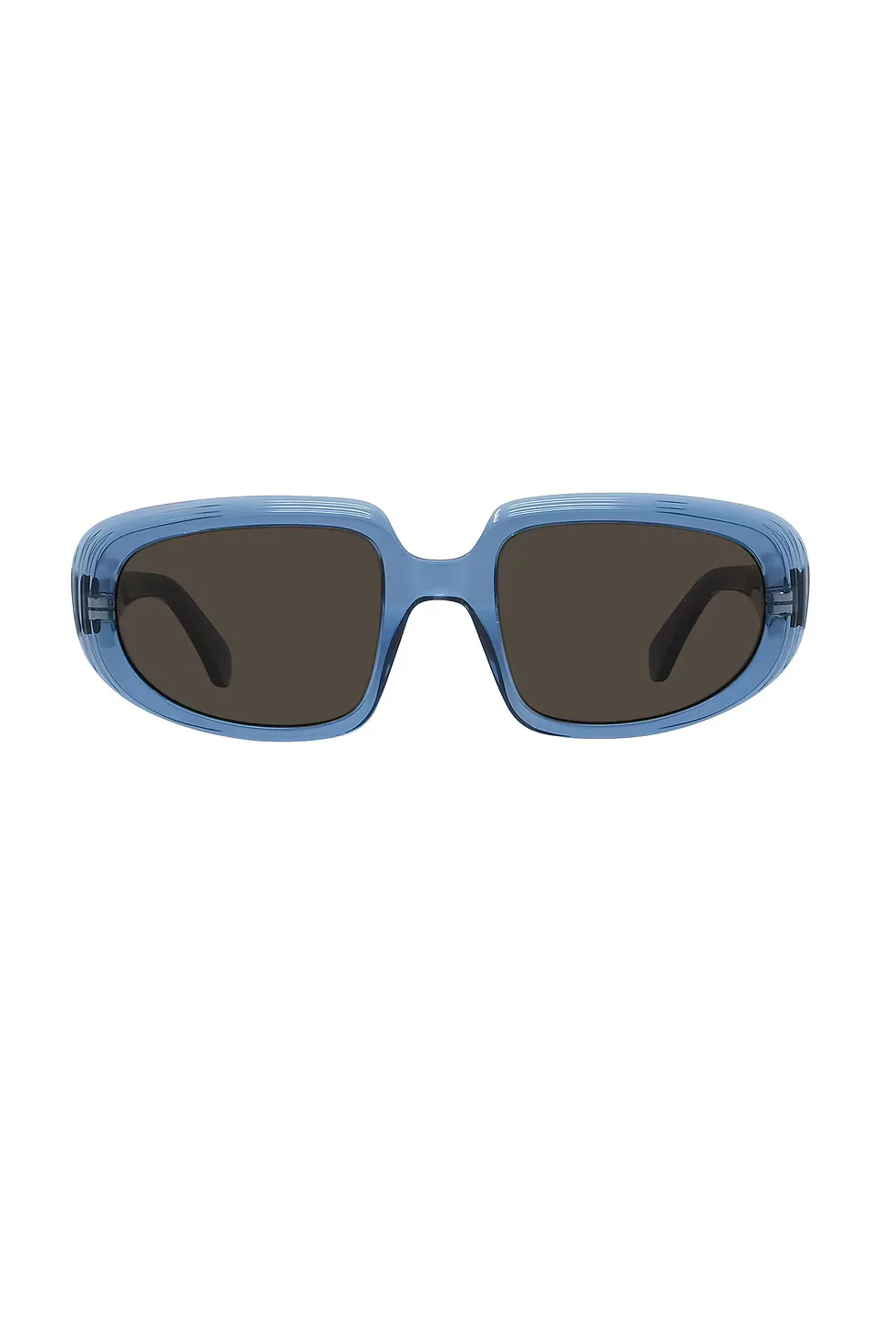 Anagram Sunglasses by LOEWE