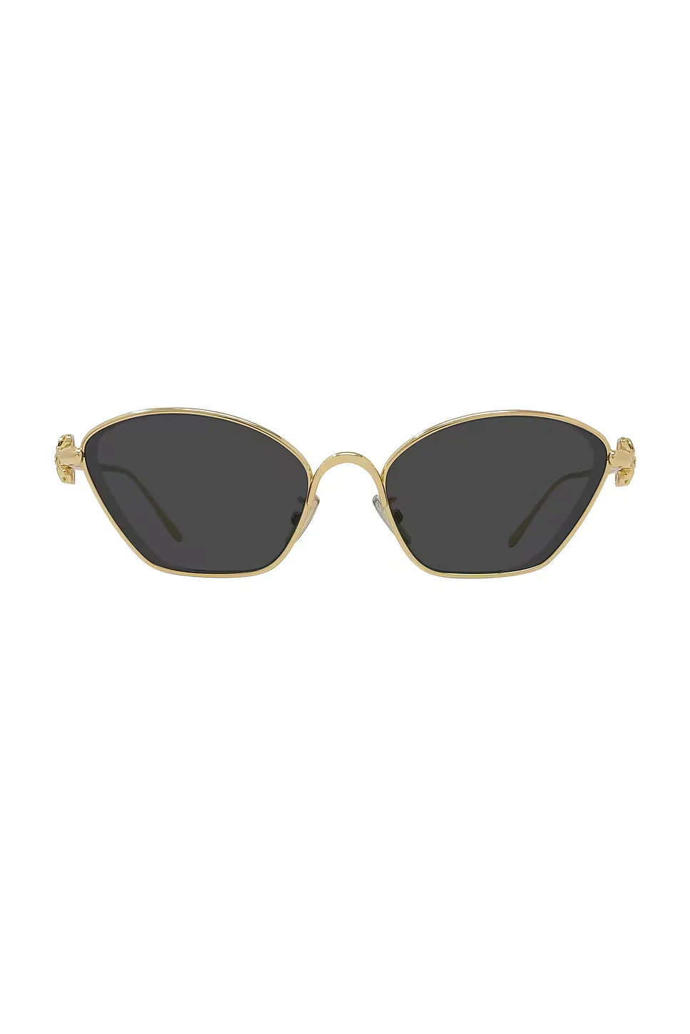 Anagram Sunglasses