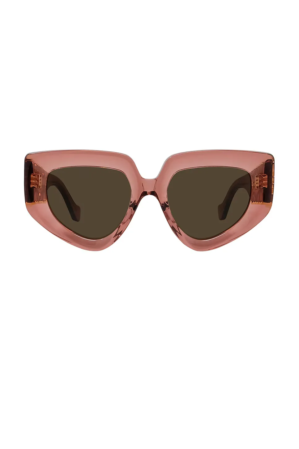 Anagram Sunglasses