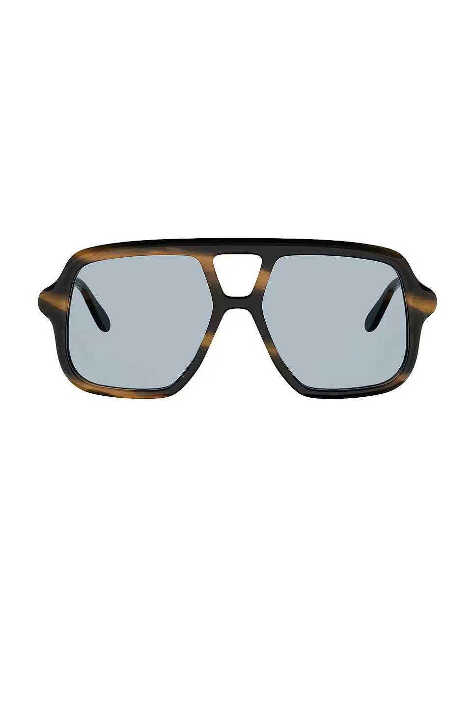 Slim Sunglasses by LOEWE