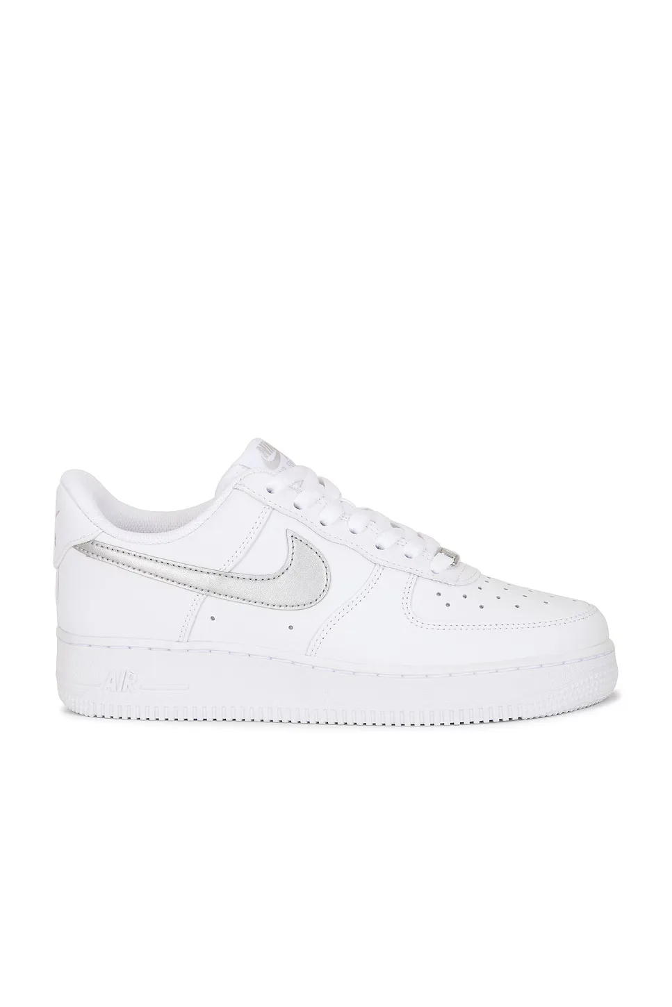 Air Force 1 07 Sneaker by Nike