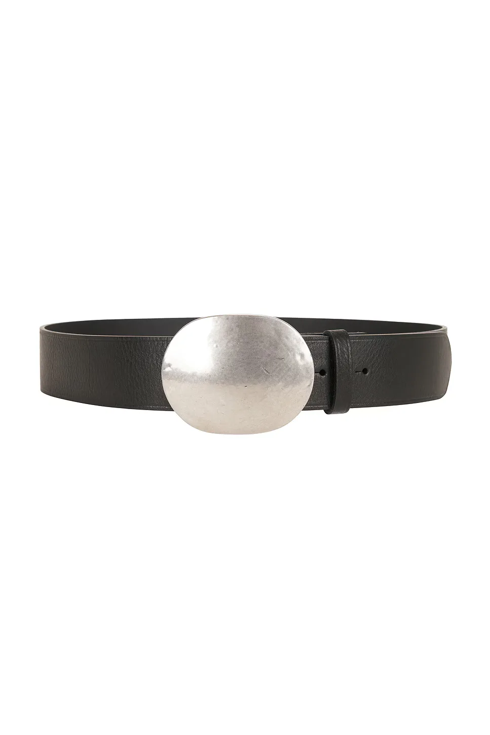 Wayne Belt by Nili Lotan