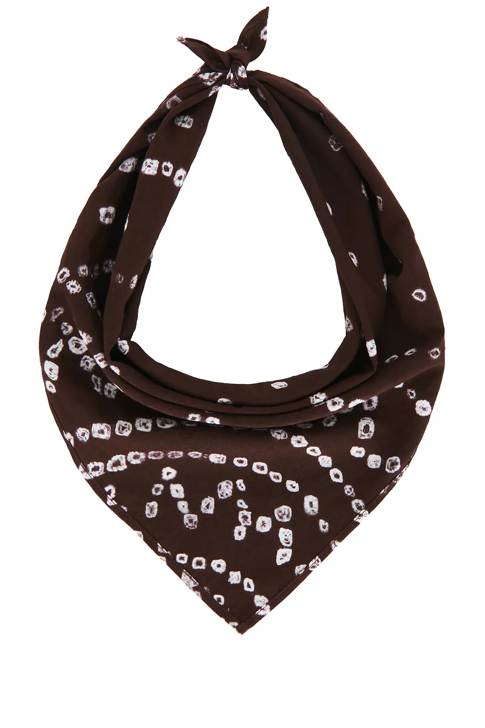 Bandana by Kardo