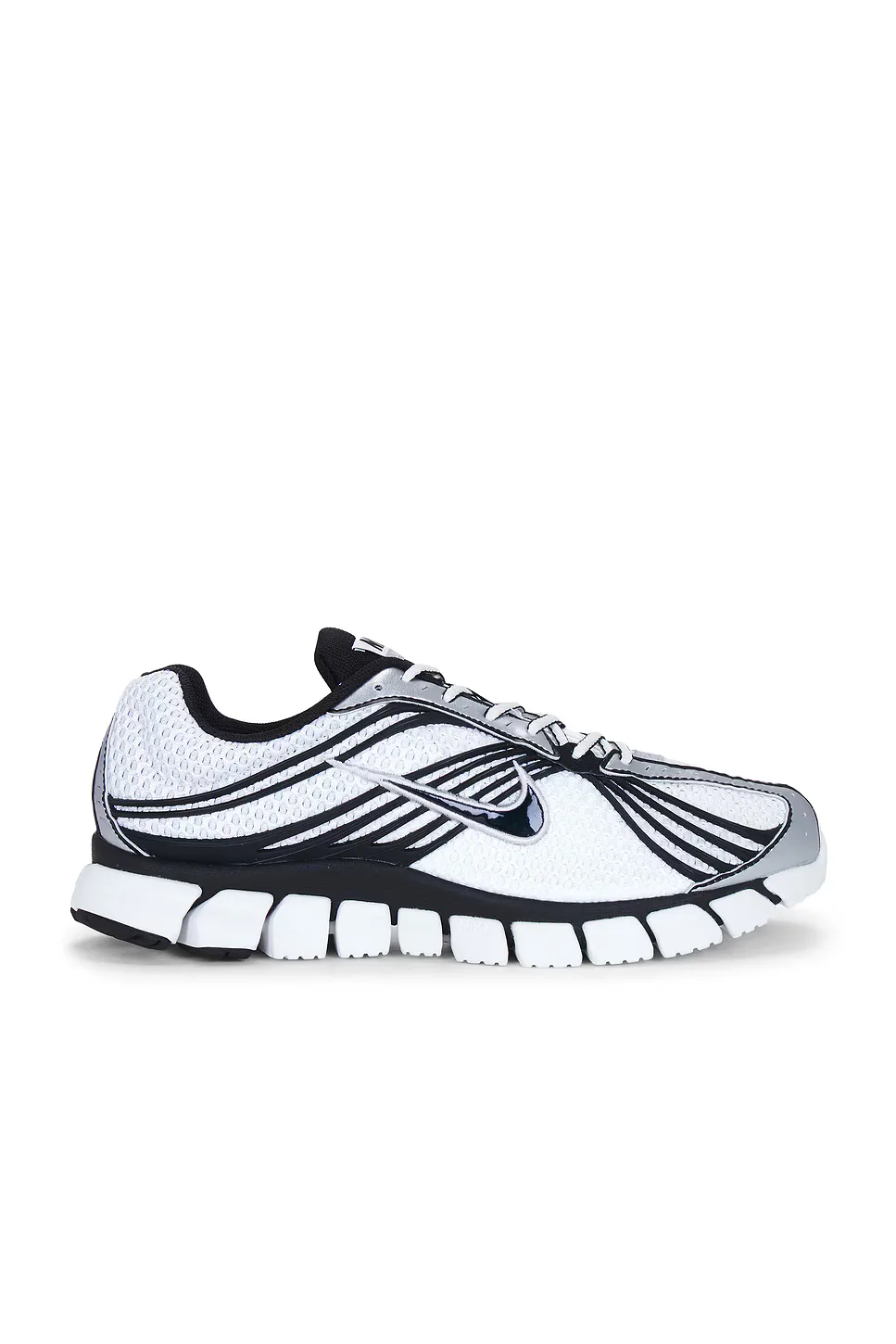 Nike Zoom Skylon 11 Sneaker by Nike