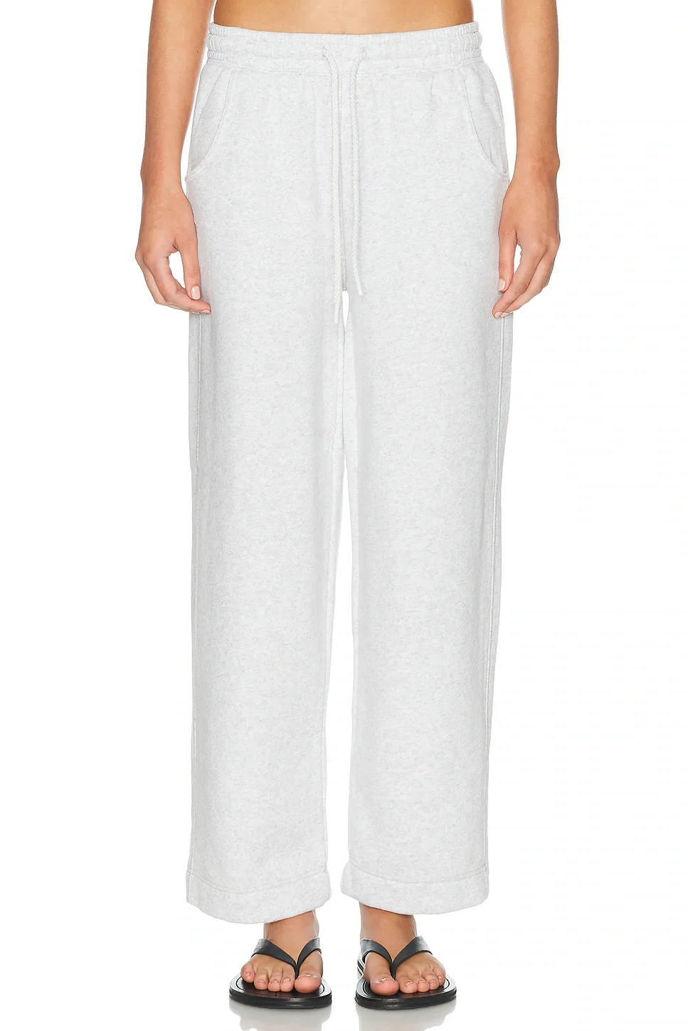 Baptown Sweatpant by American Vintage