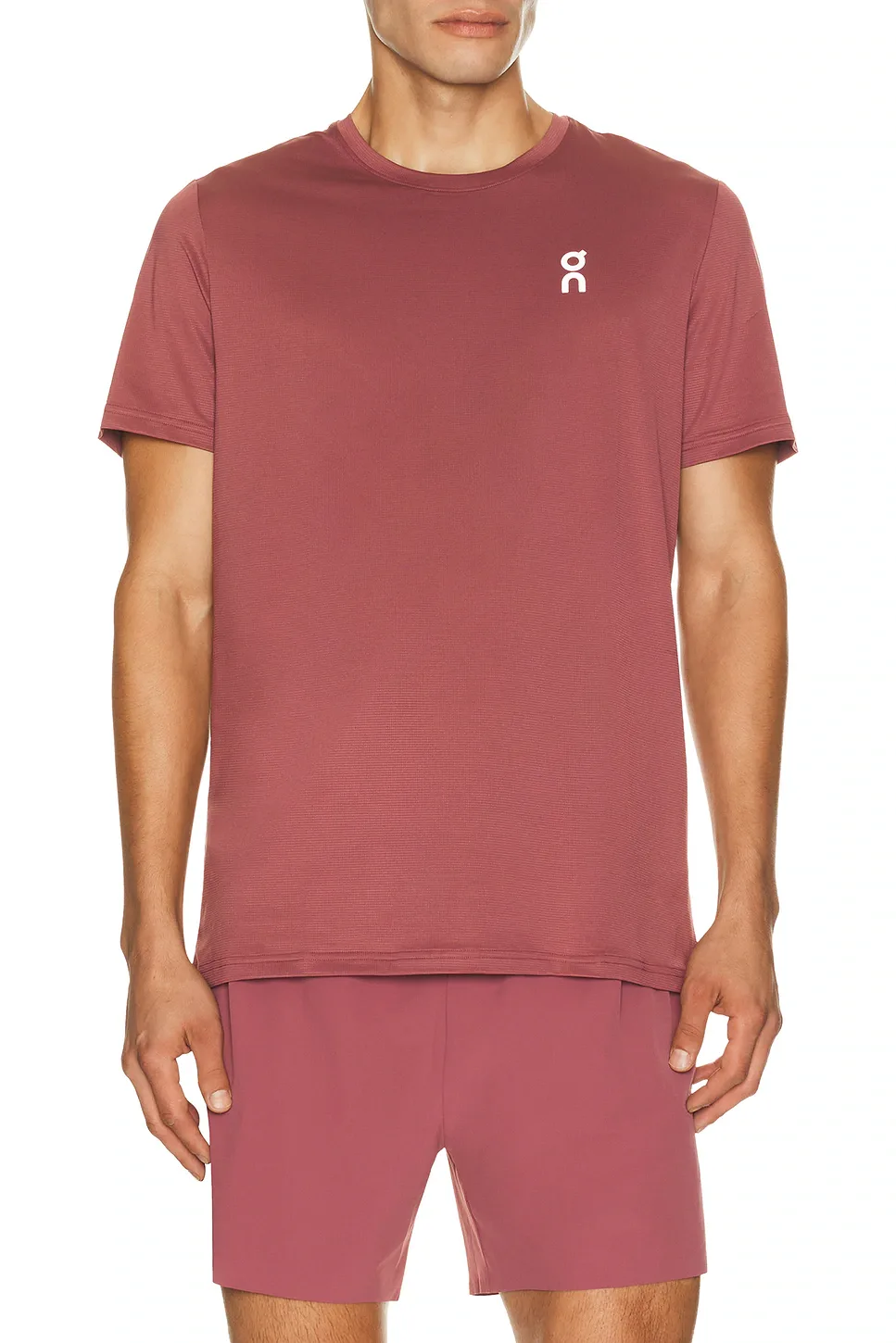Core-Tee by On