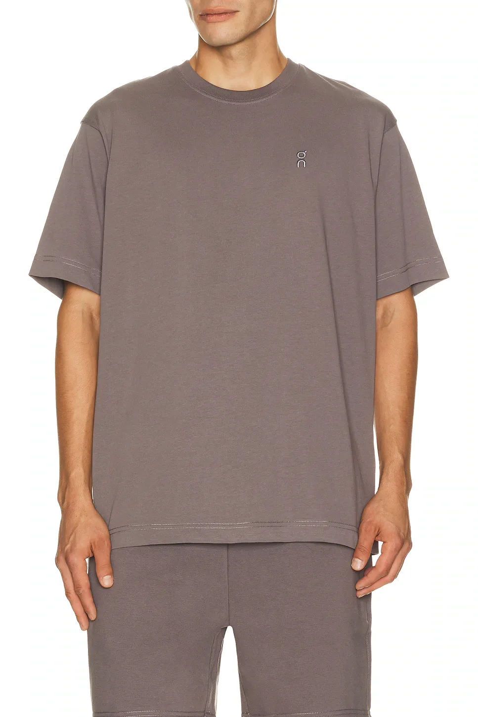 Club Collective-Tee by On