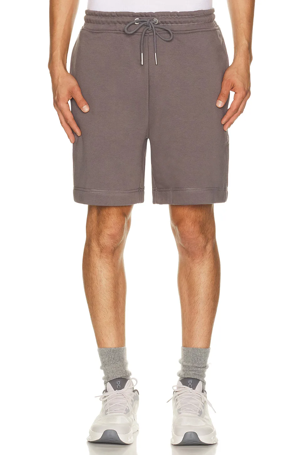 Club Collective Shorts by On