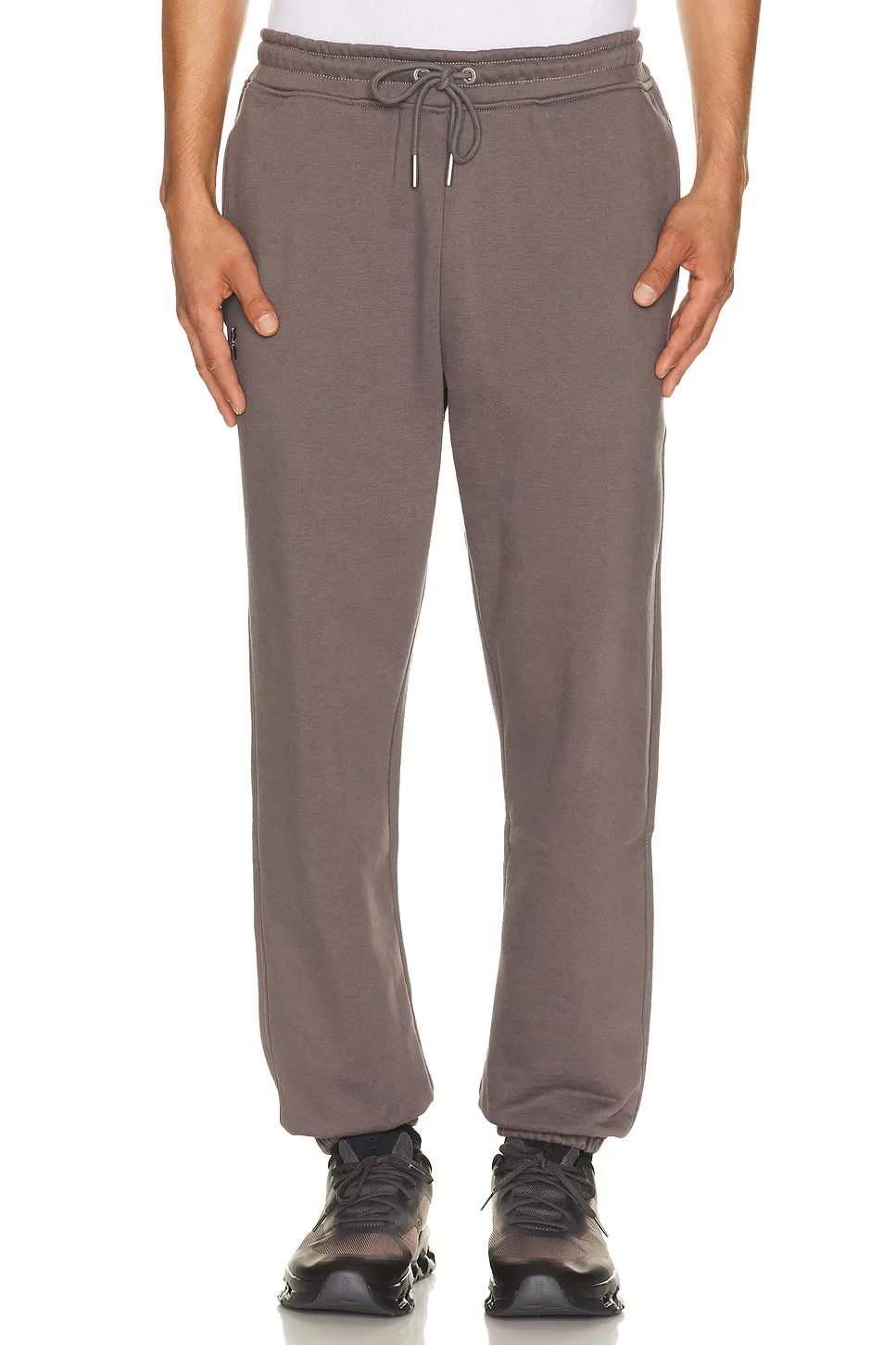 Club Collective Pants by On