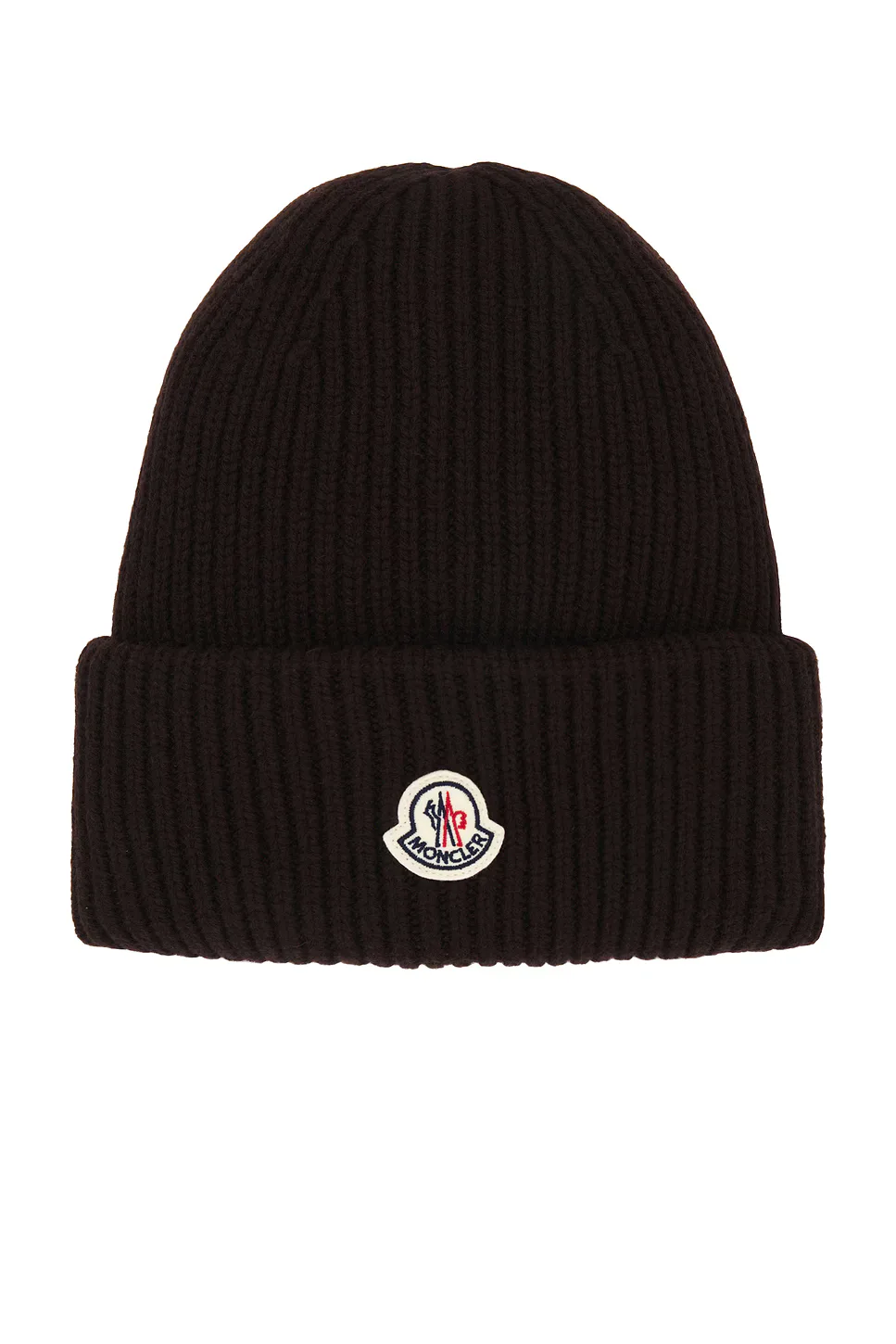 Beanie by Moncler