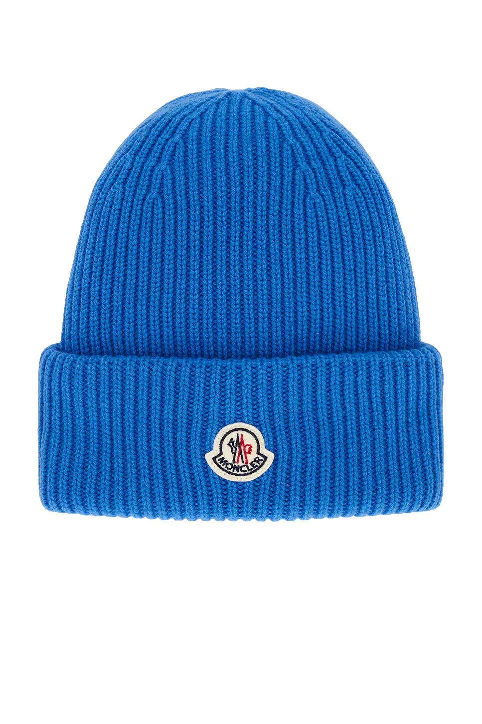 Beanie by Moncler