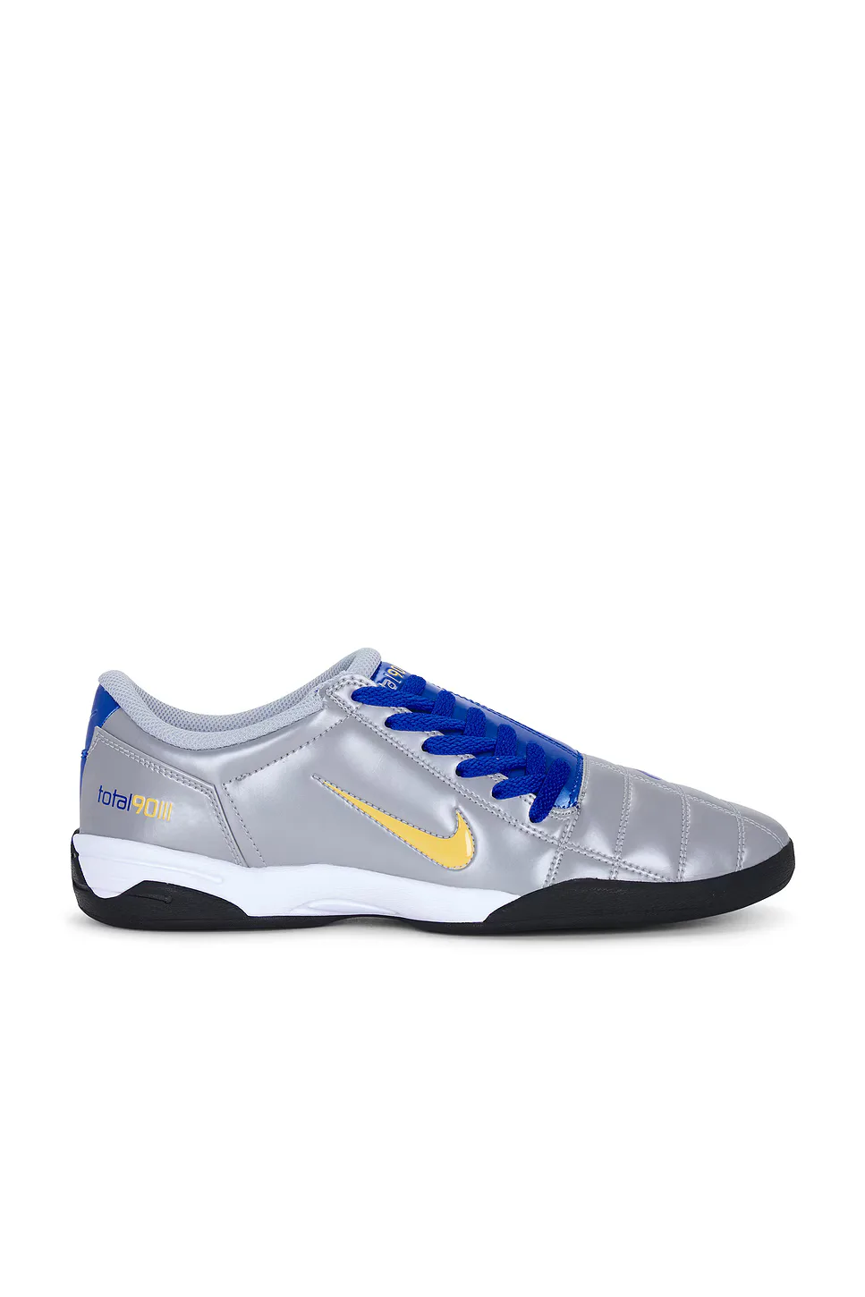 Total 90 by Nike