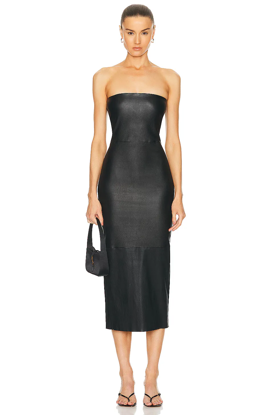 Tube Dress