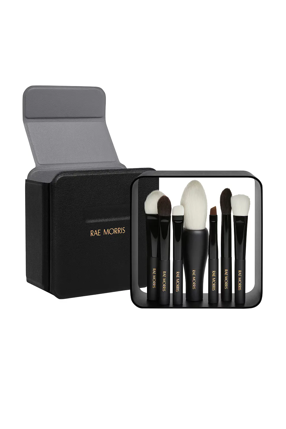 Rae Morris Travel Set by Rae Morris