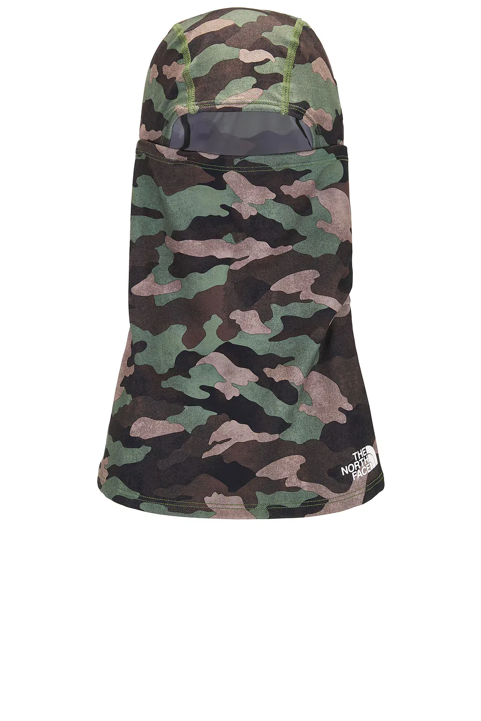 Base Balaclava by The North Face