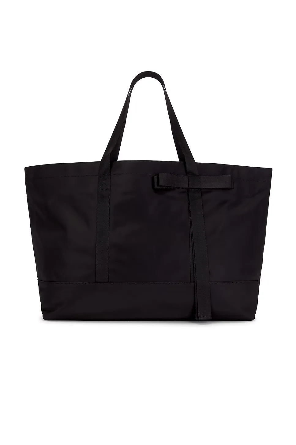 Jumbo Tote Bag by Sandy Liang