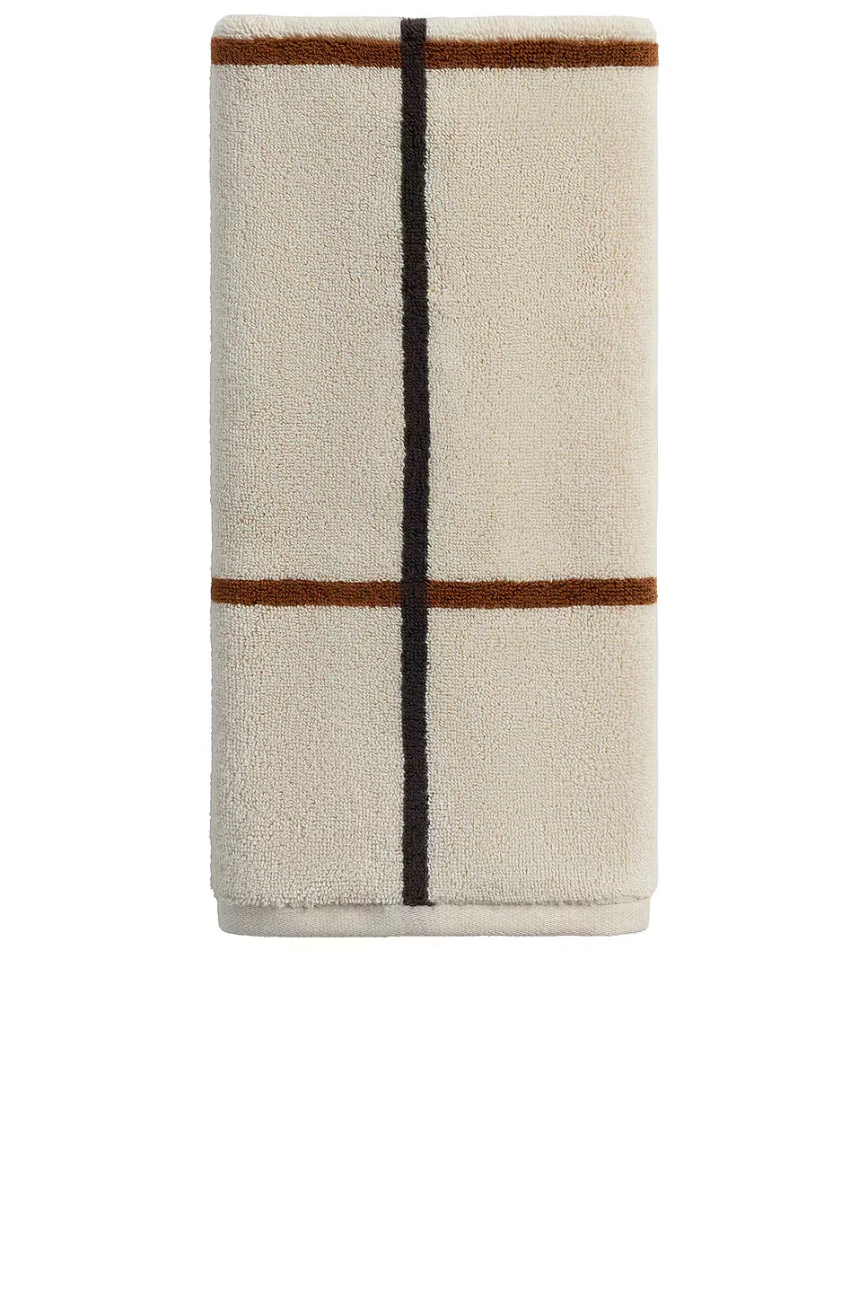 Organic Plush Hand Towel by Parachute