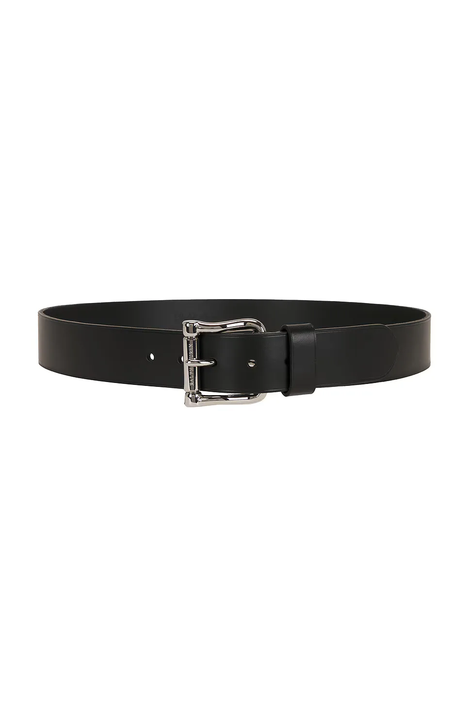 Purple Label Vacchetta Belt