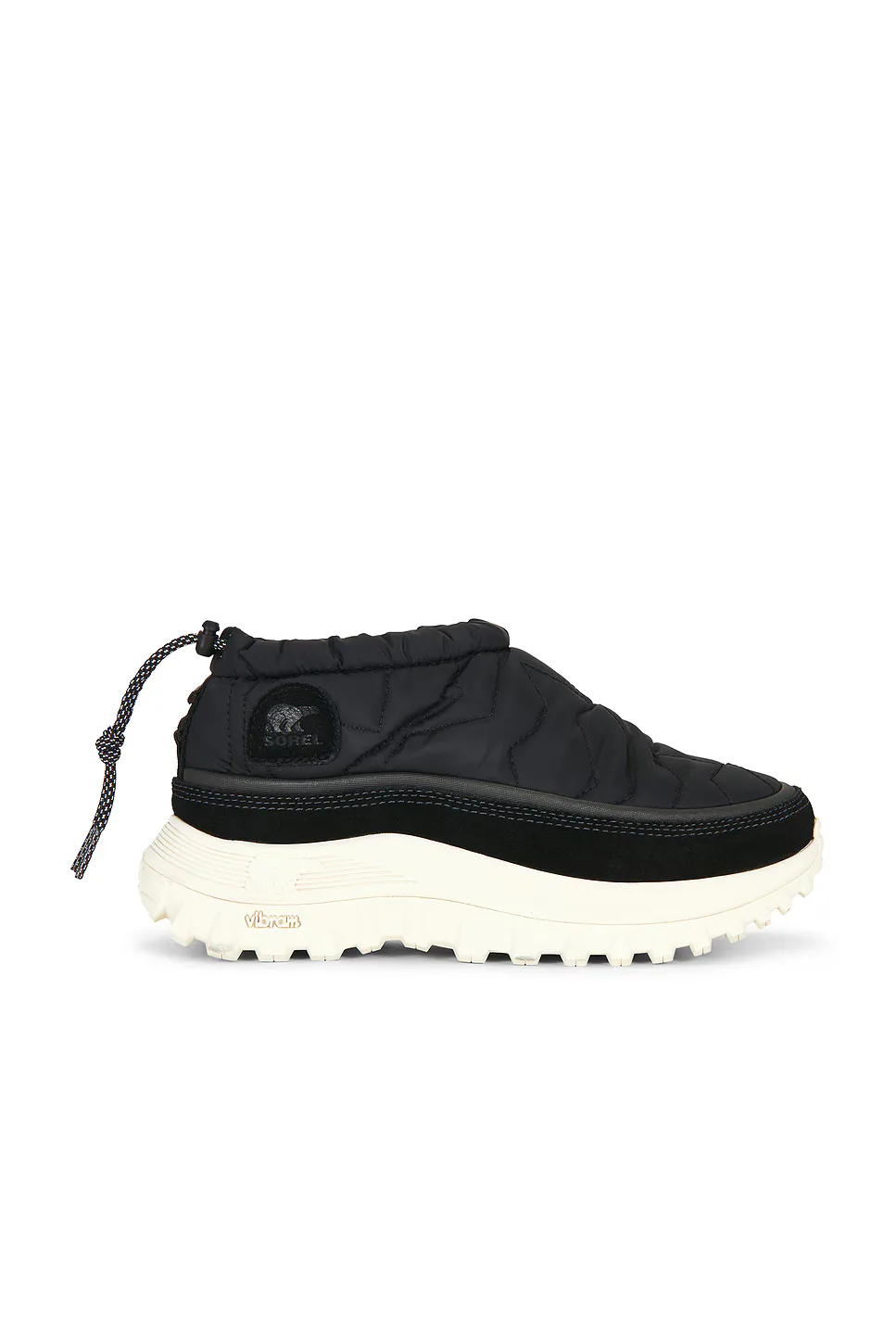Callsign Daybreak Mid Waterproof Sneaker by SOREL