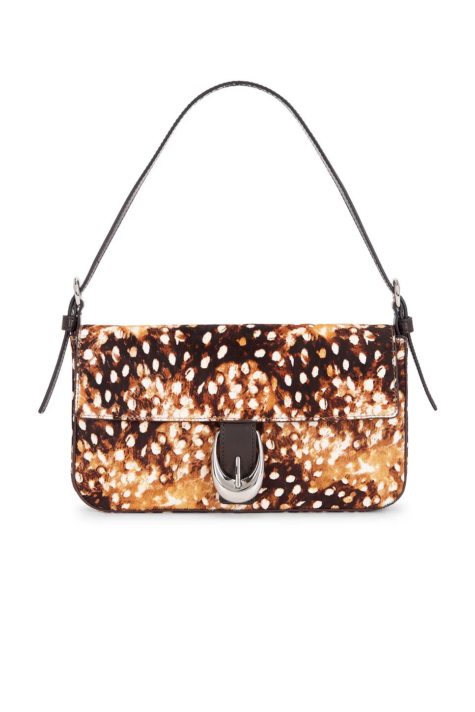 Harlow Bag by STAUD
