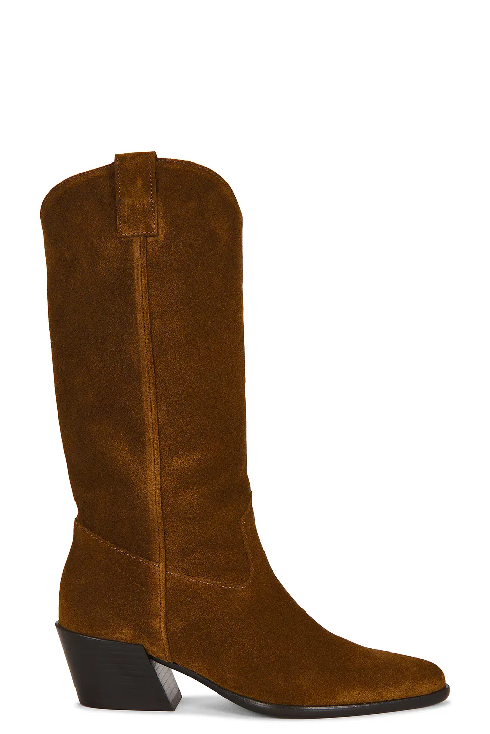 Monty Boot by STAUD