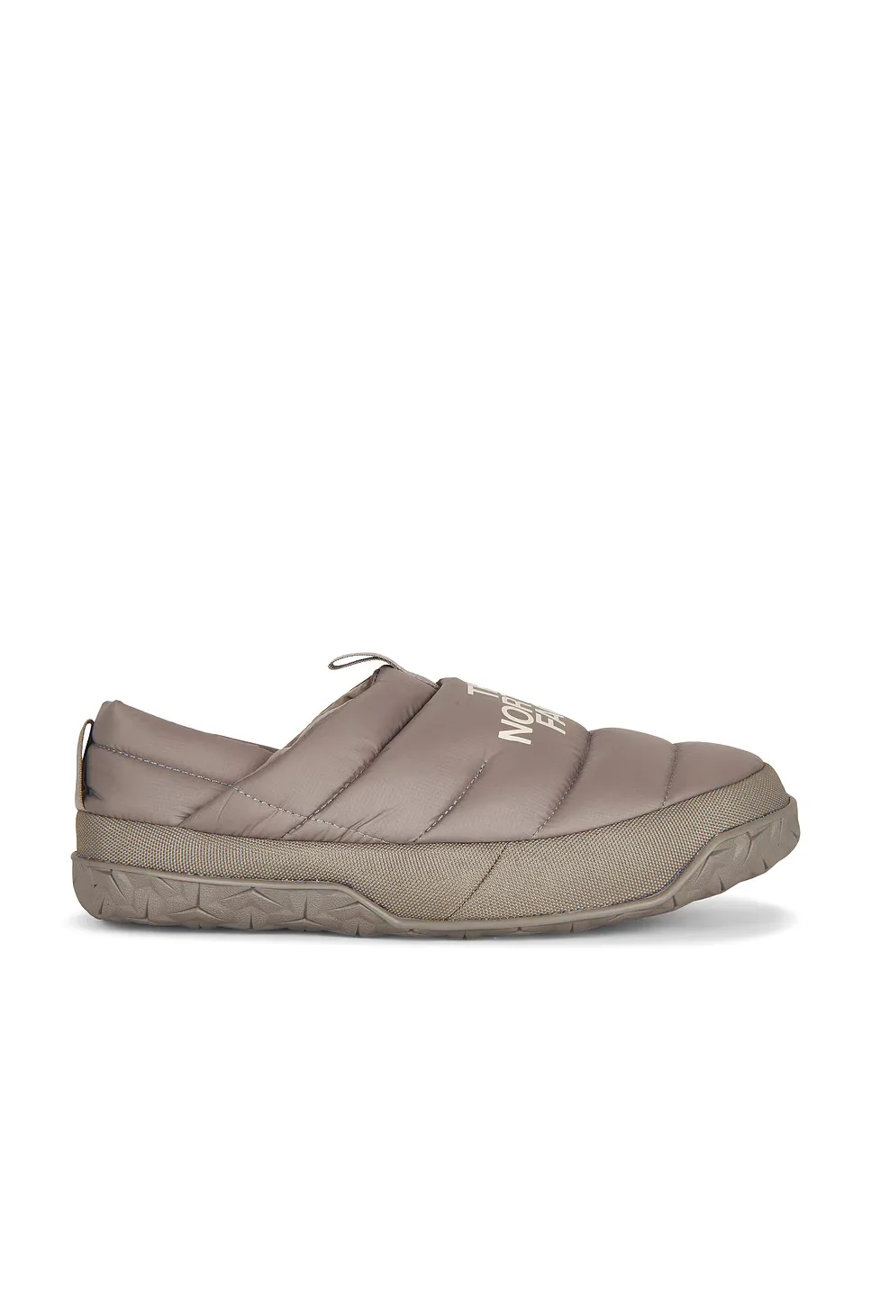 Nuptse Mule by The North Face