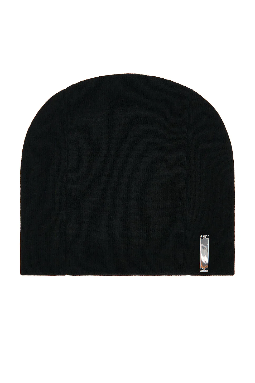 Select x _J.L-A.L_ Skull Beanie by PUMA