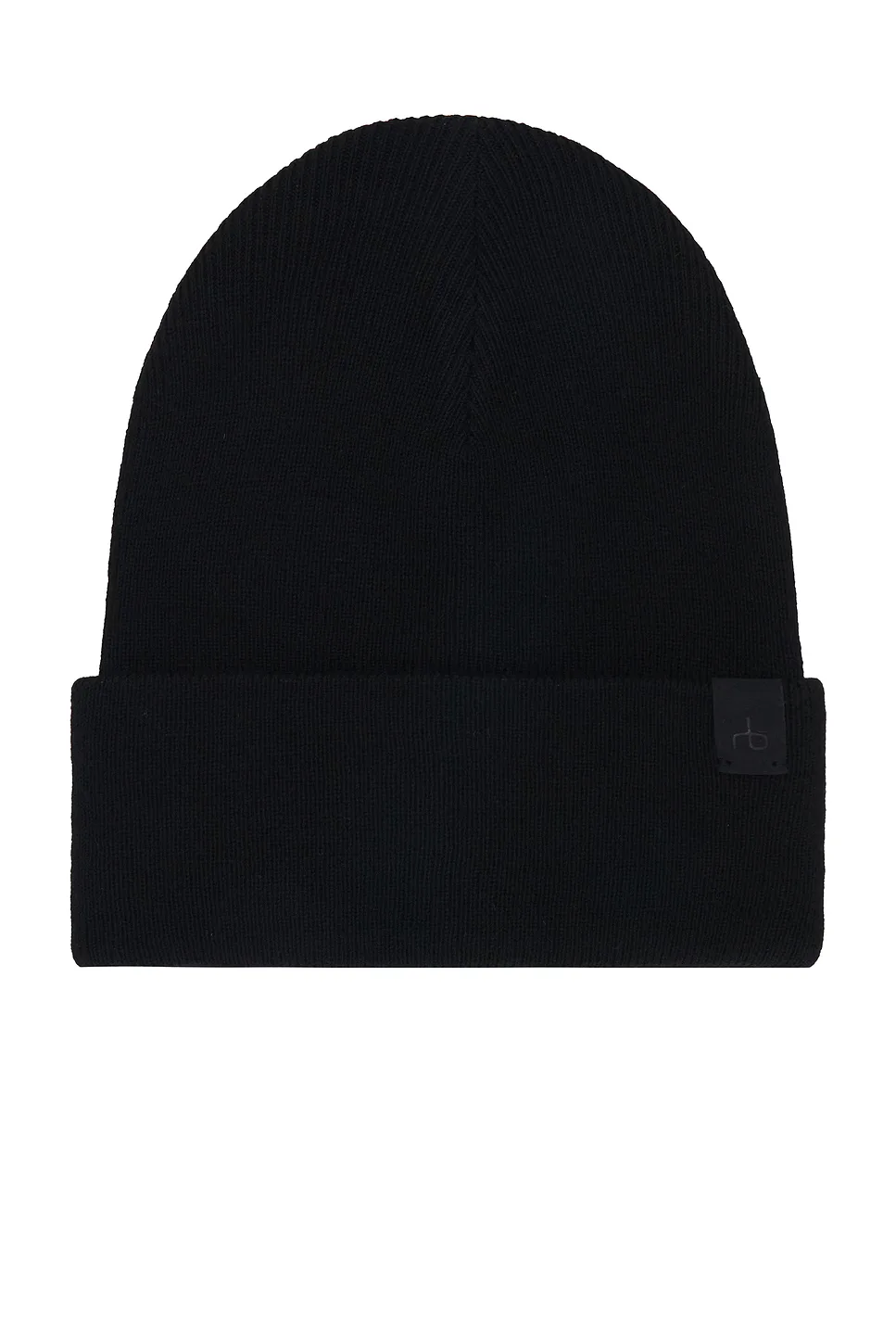 Addison Beanie by rag & bone