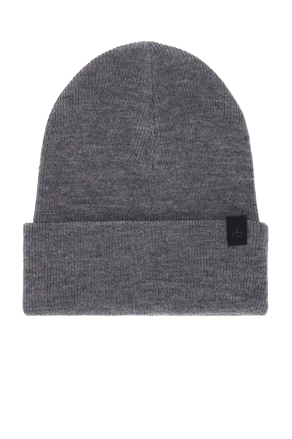 Addison Beanie