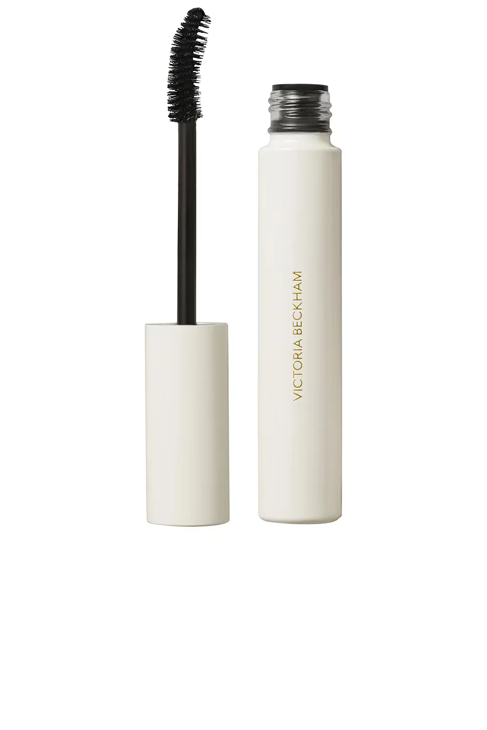 Vast Lash Mascara by Victoria Beckham