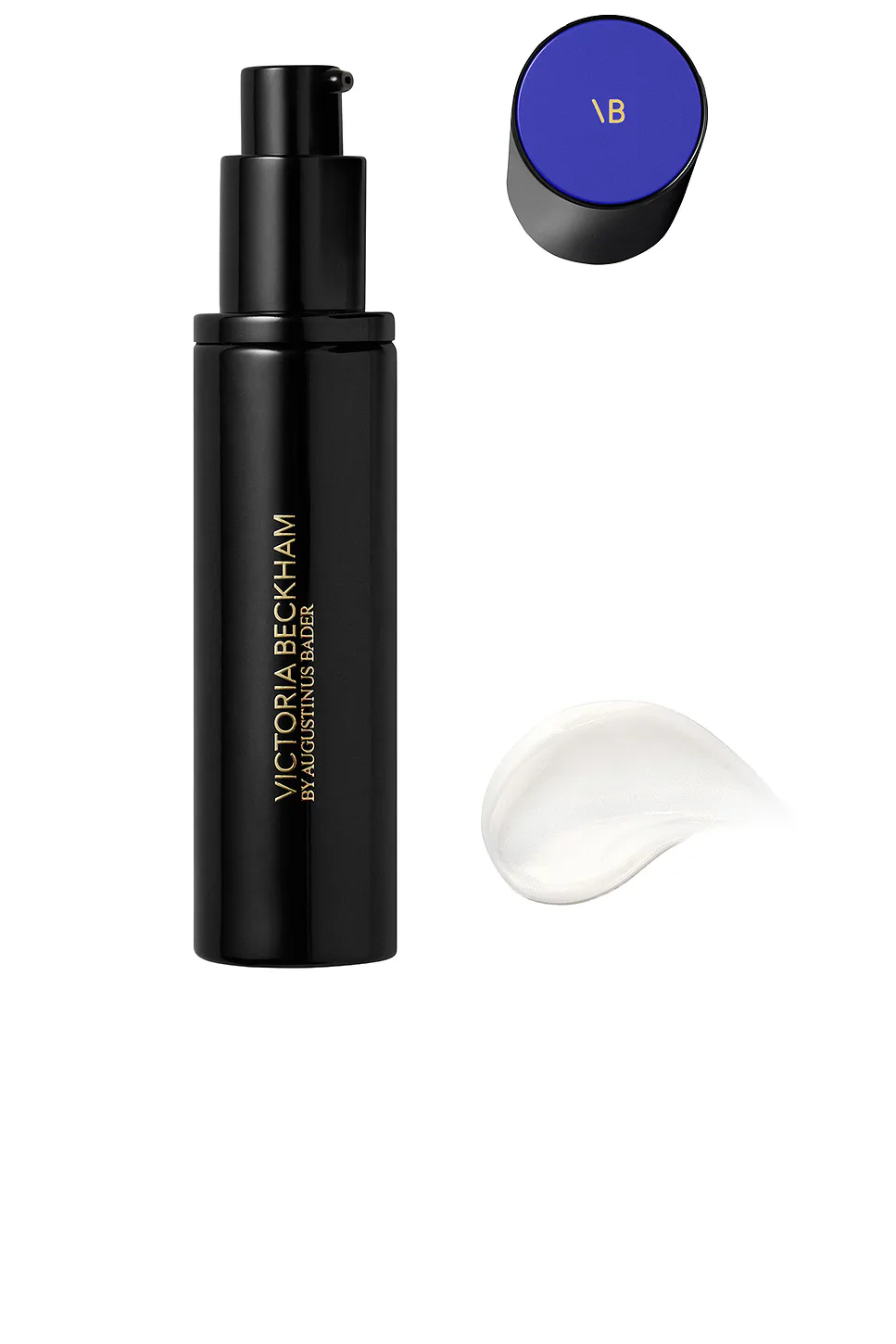 The Cell Rejuvenating Illuminator 20ml by Victoria Beckham