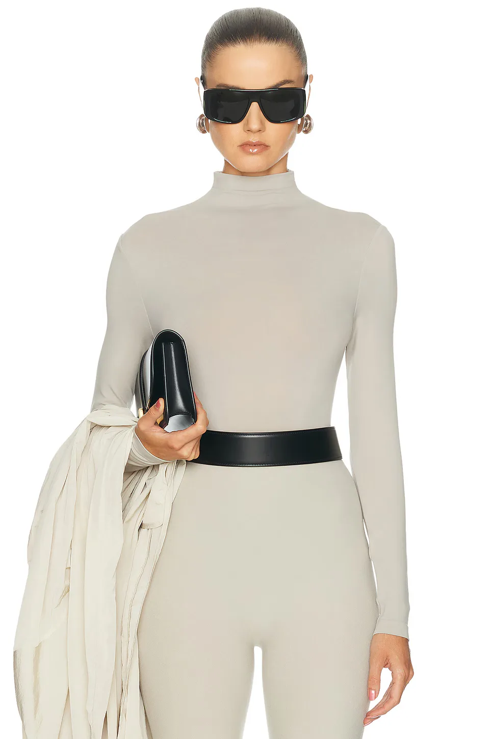 Shaping Bodysuit by Wolford