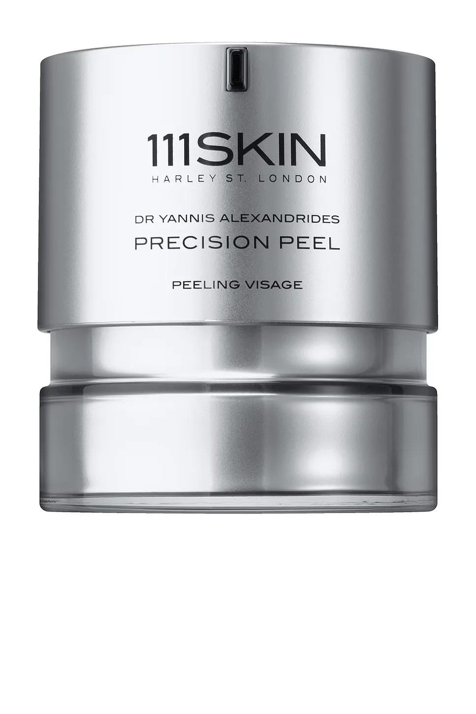 111Skin Precision Peel by 111skin