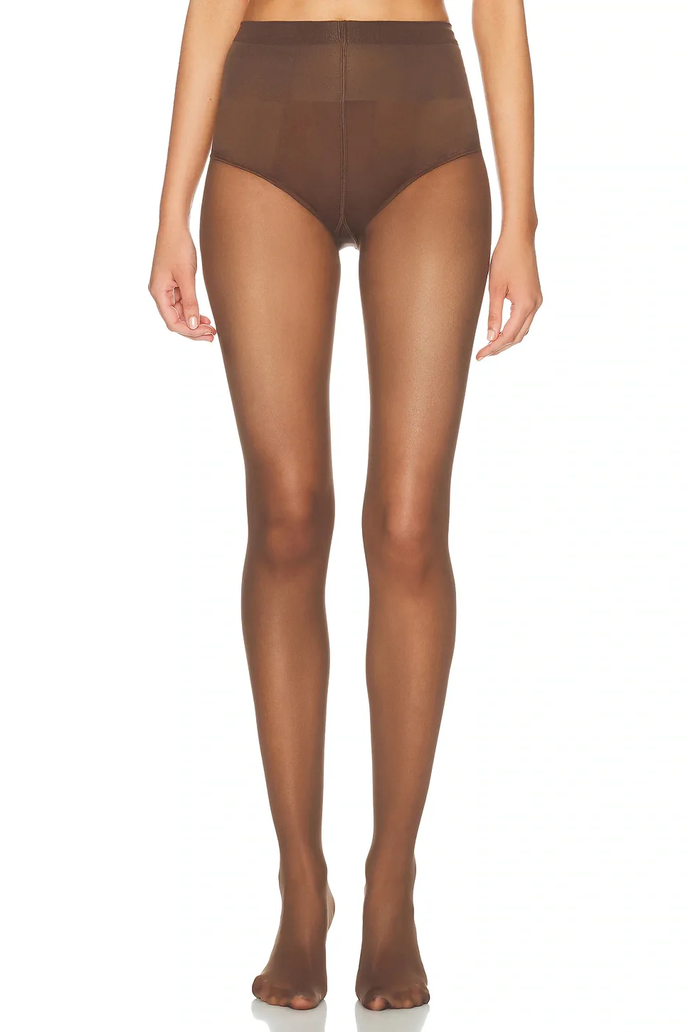 Individual 20 Tights by Wolford