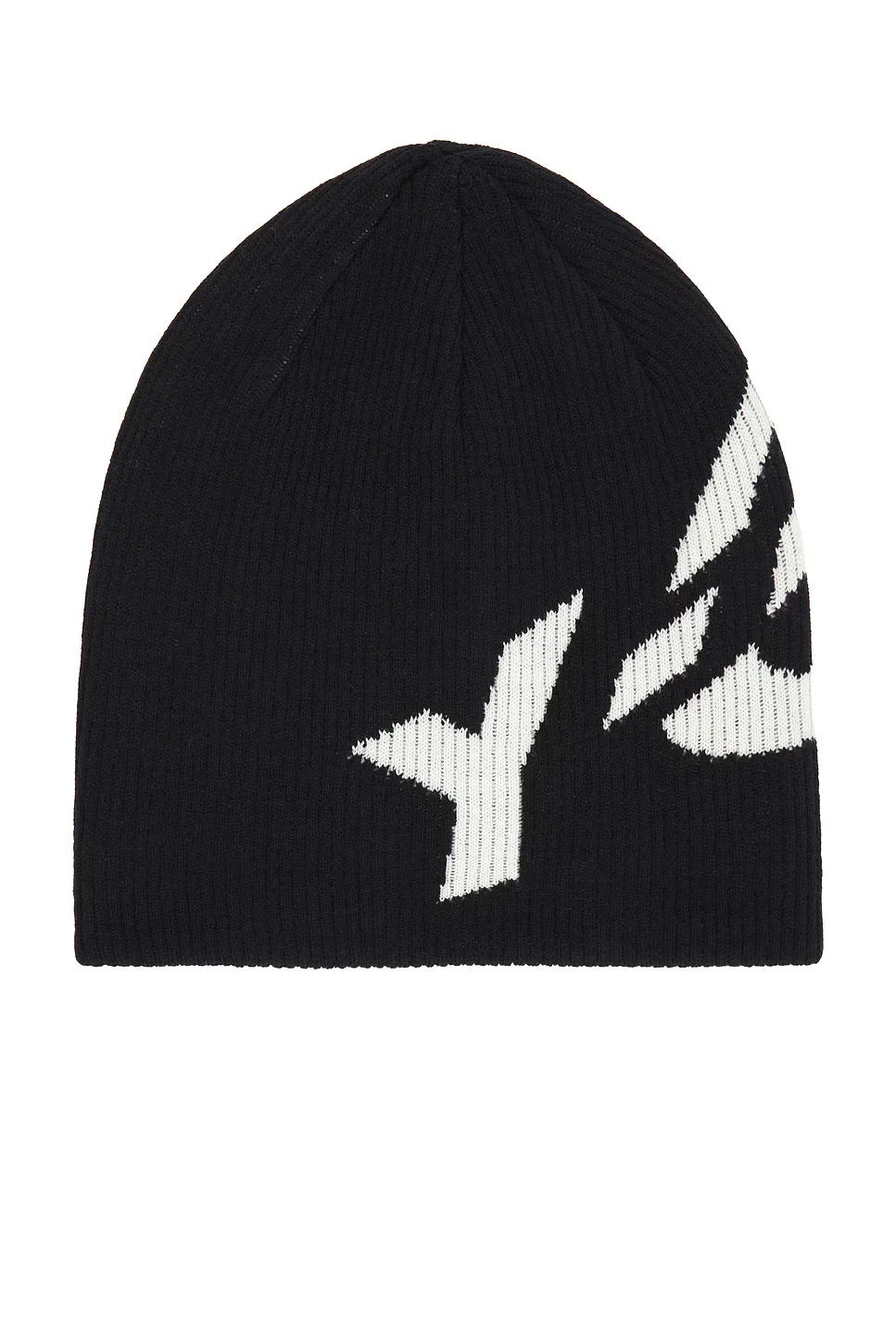 Cl Beanie by Y-3
