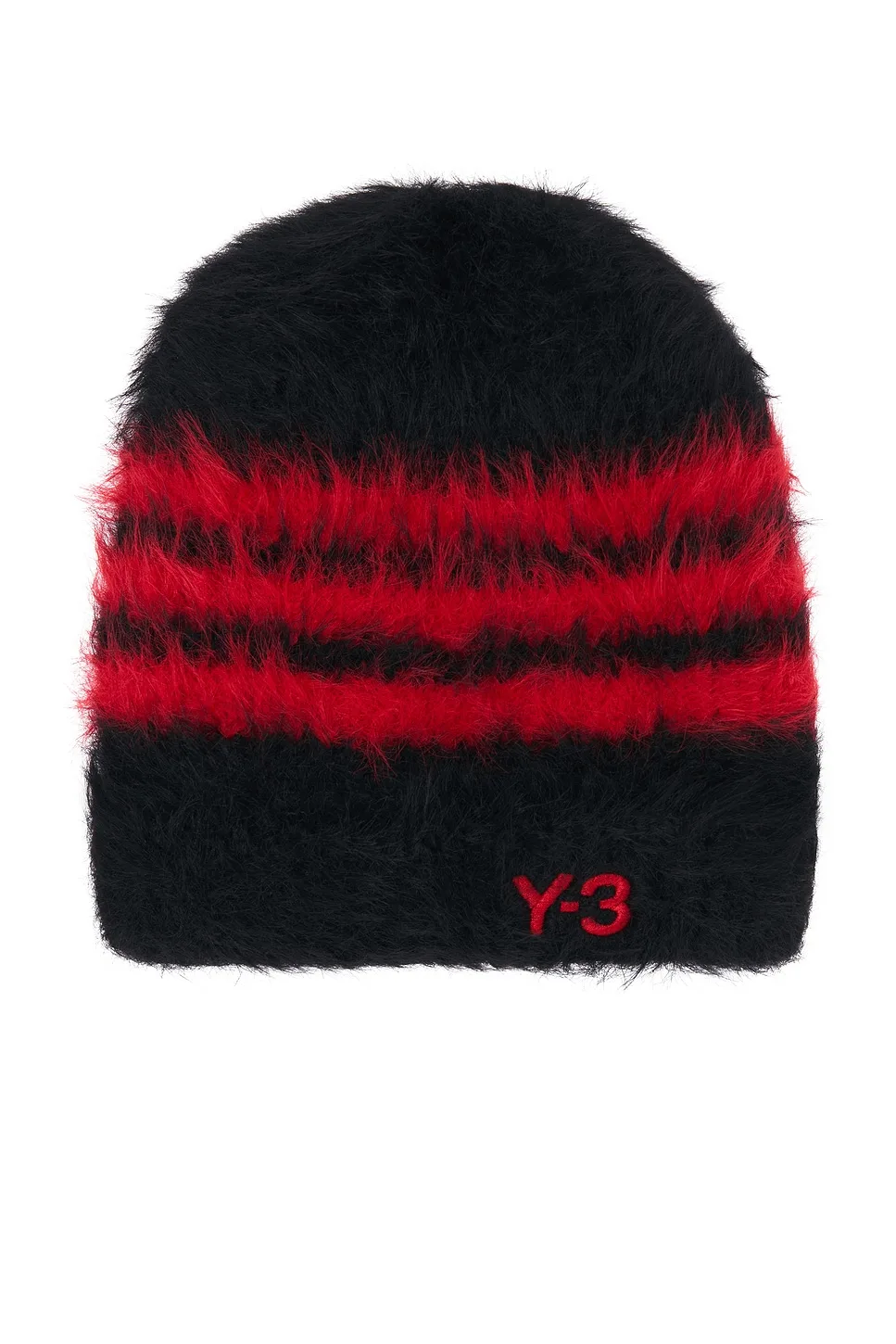 3S Beanie by Y-3