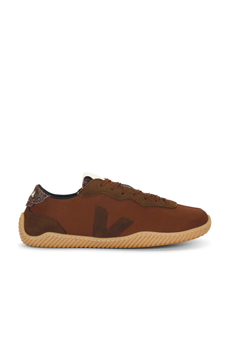 Veja for FWRD Jitsu x Baserange by VEJA