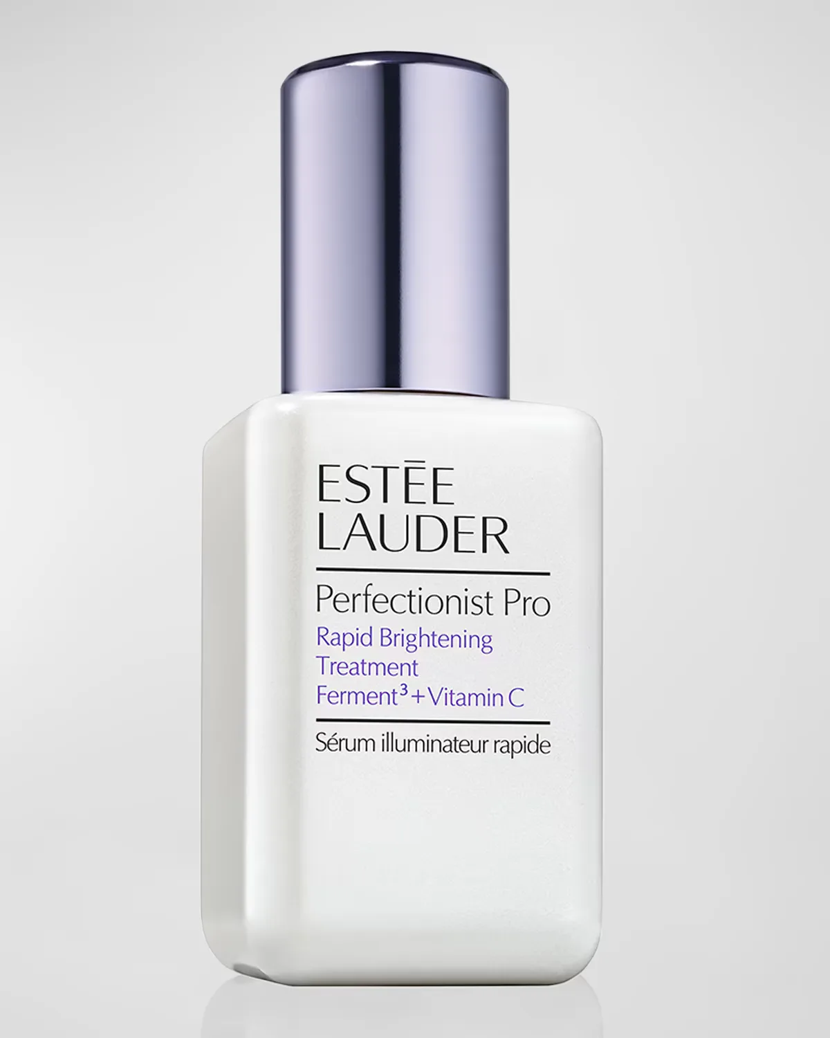 Perfectionist Pro Rapid Brightening Treatment Face Serum with Ferment3 + Vitamin C by Estée Lauder