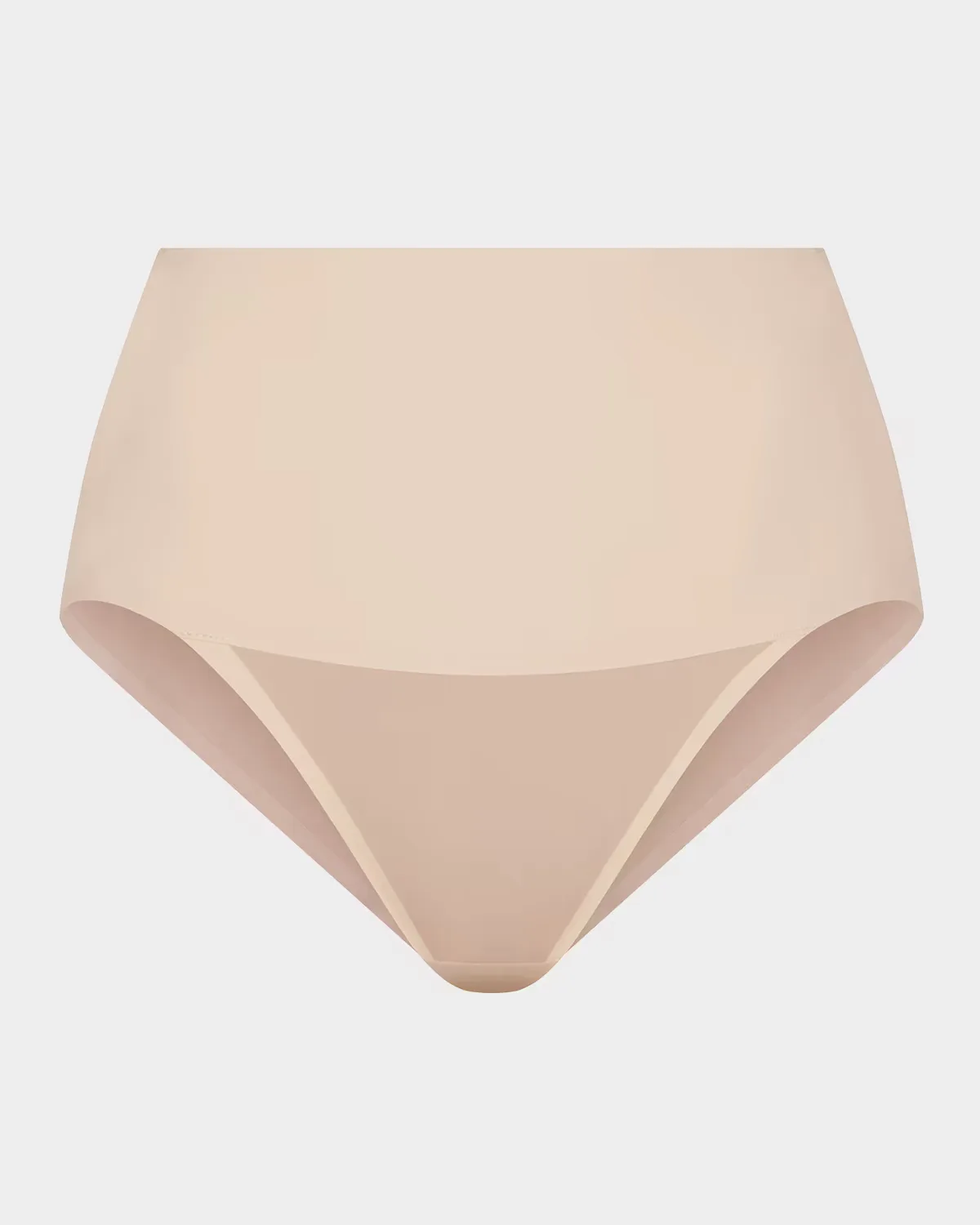 Undie-Tectable Smoothing Briefs by SPANX