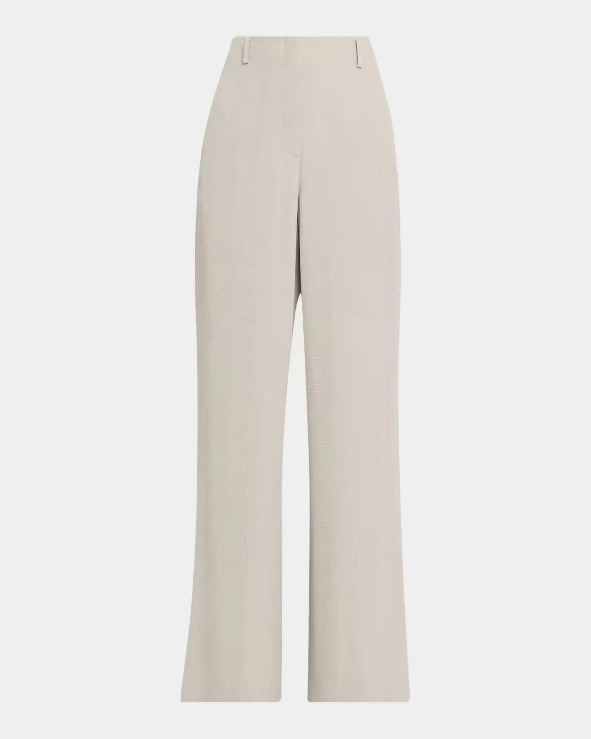 Clark Wide-Leg Pants by Lafayette 148 New York