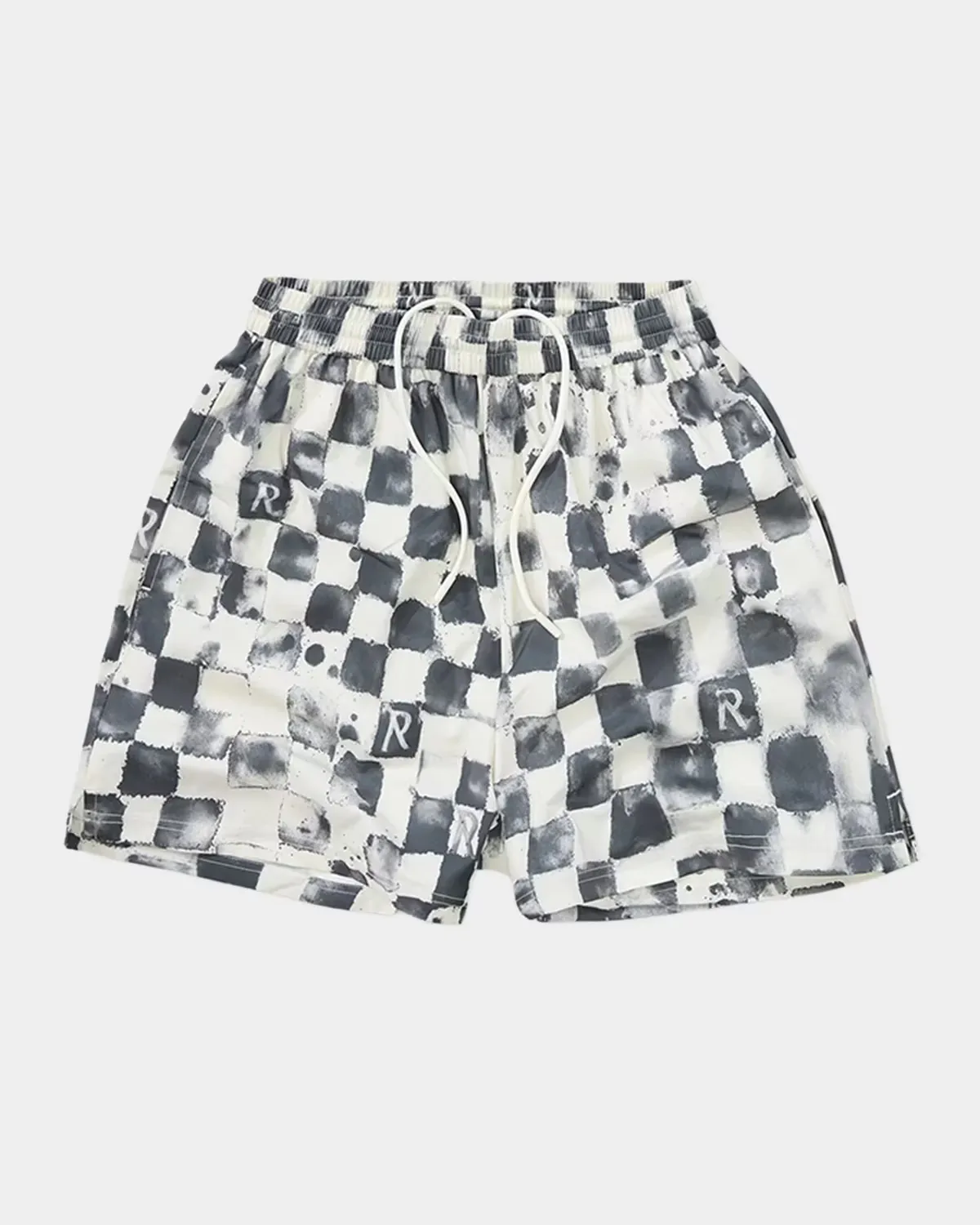 Pool Side Swim Shorts by REPRESENT