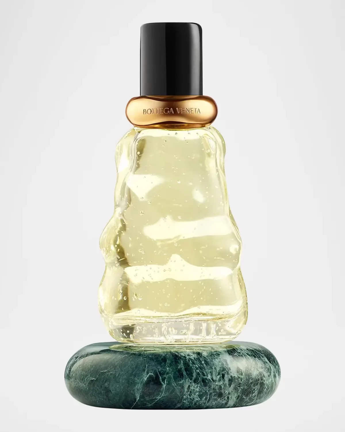 Alchemie Eau De Parfum, 3.4 oz by Bottega Veneta